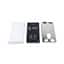 AIF-CASE-KIT